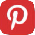 Pinterest